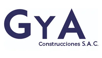 cliente-gya-sippso-consultores