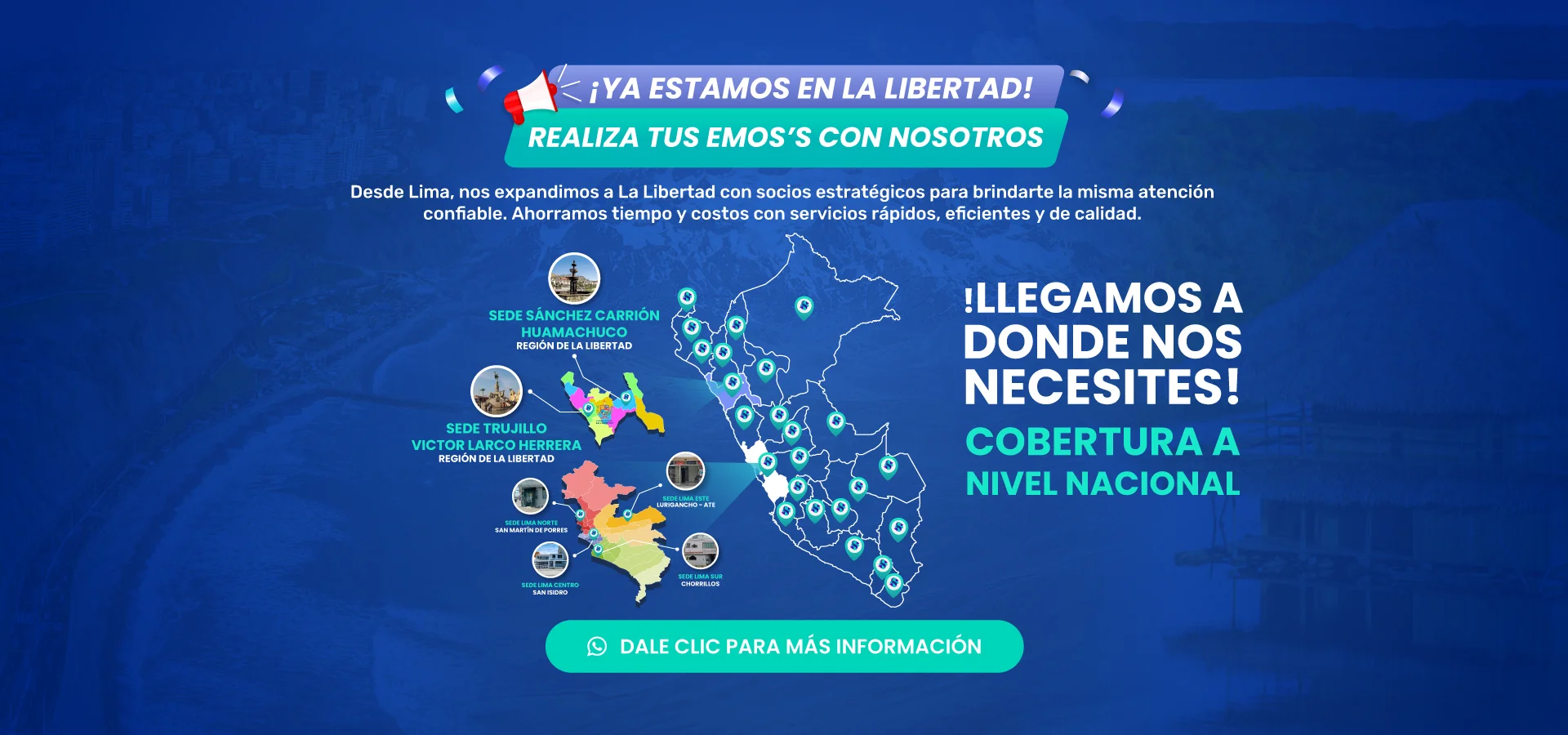 banner-la-libertad-web-sipsso