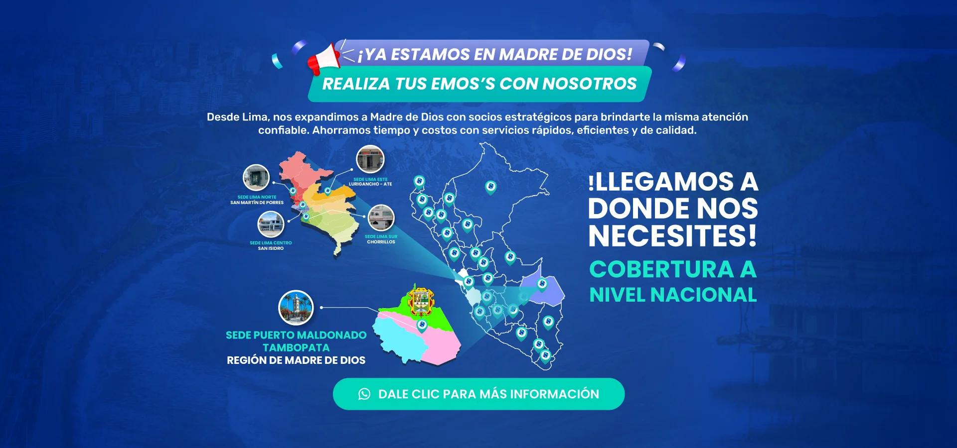 banner-madre-de-dios-web-sipsso