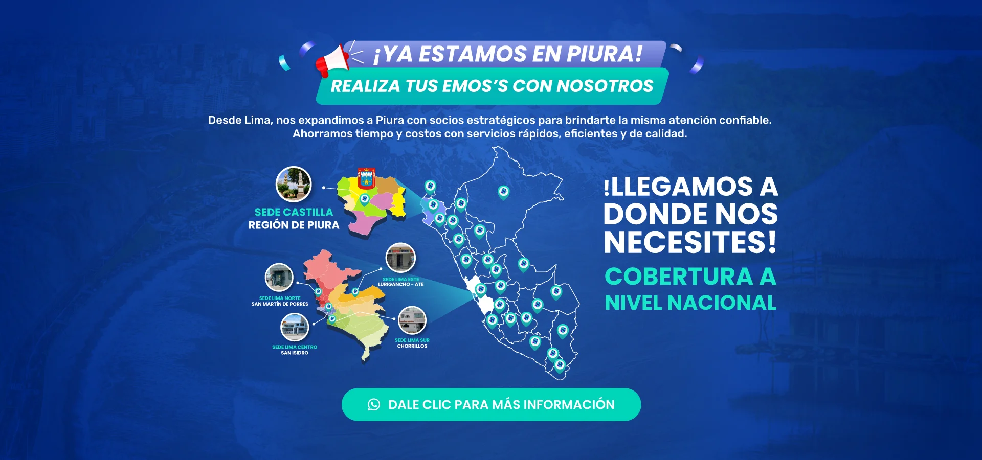 banner-piura-web-sipsso