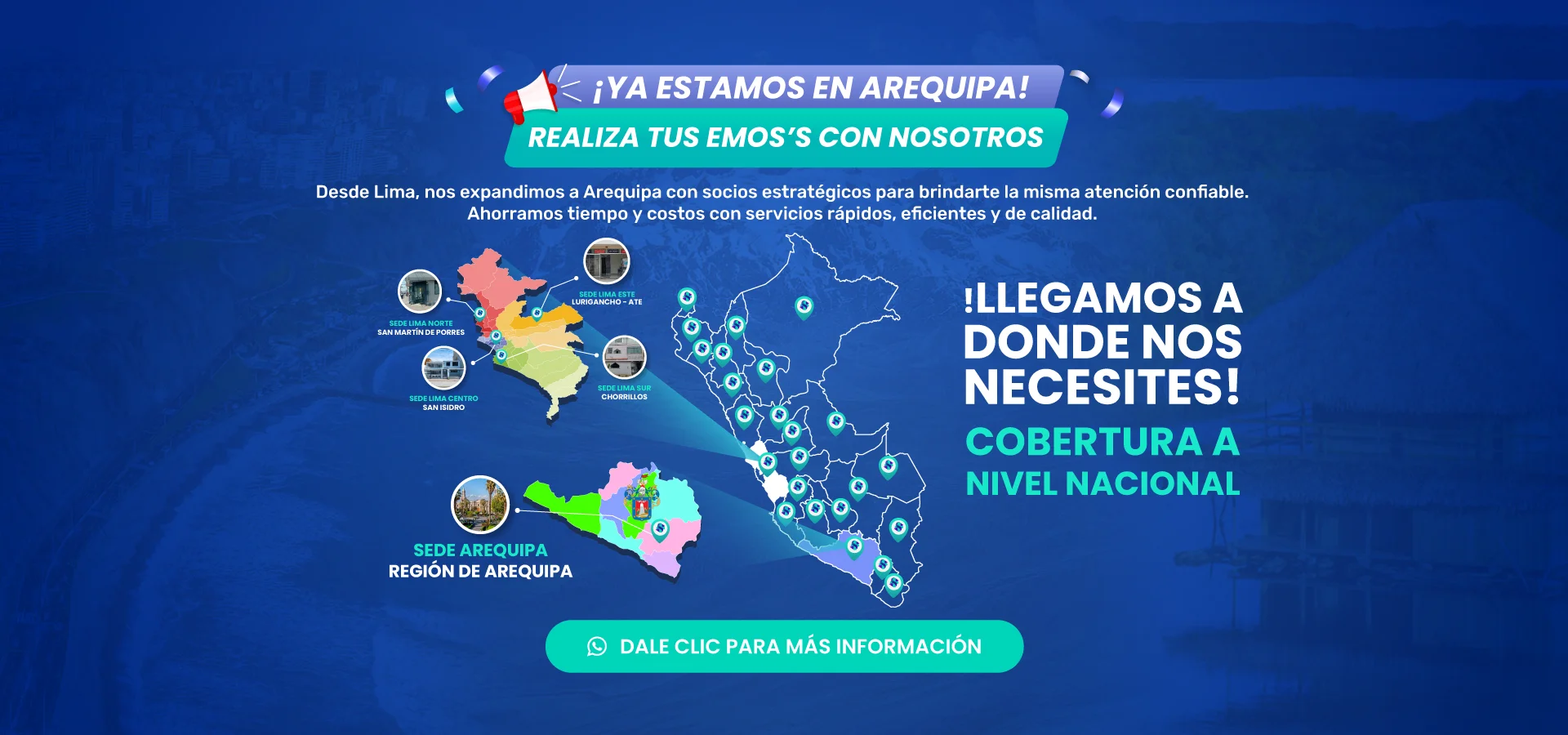 banner-region-arequipa-web-sipsso
