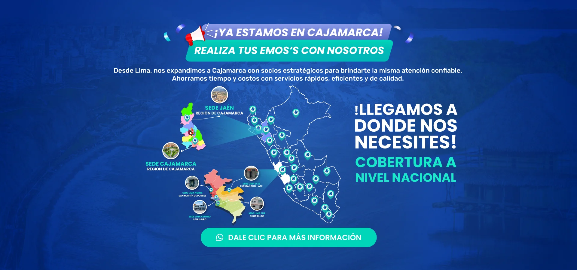 banner-region-cajamarca-web-sipsso