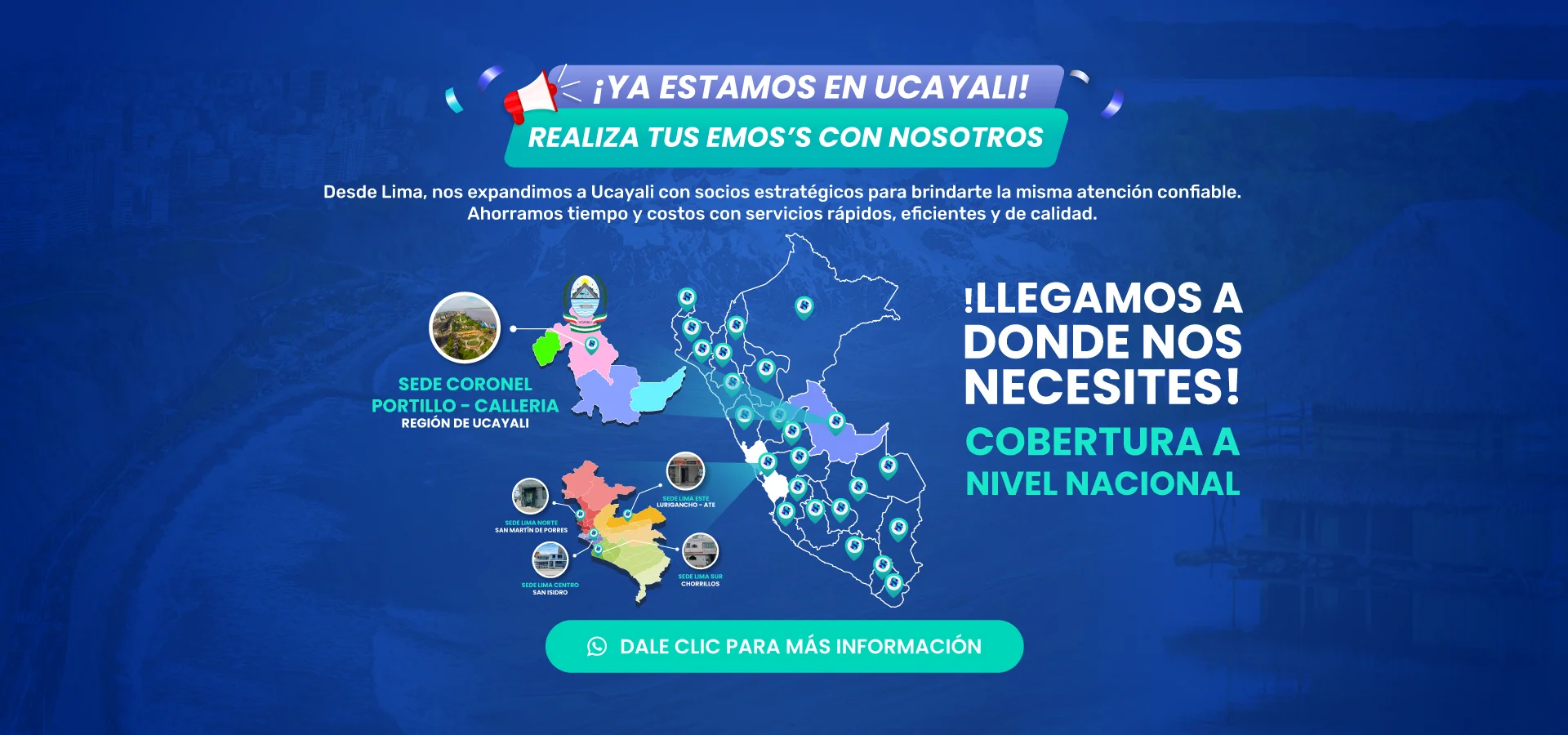 banner-ucayali-web-sipsso